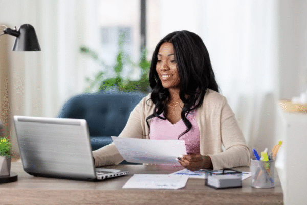 Project management secrets