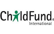 Child-fund-logo