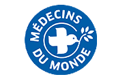 Medecins