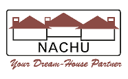 NACHU
