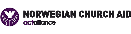 Norwegian-Church-Aid