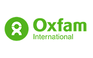 Oxfam-lnternational-1