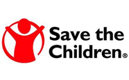 Save-the-Children-logo