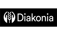 diakonia_logo-2