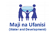 maji-na-ufanisi